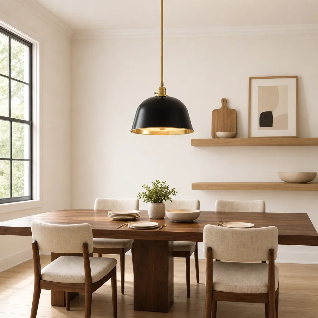 forvara-half-dome-brass-metal-diffuser-bell-pendant-light-for-kitchen-islandsforvara