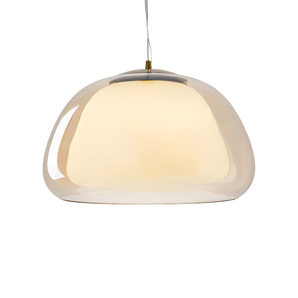 Jelly Nordic Pendant Lights Li002700