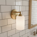 stella-vintage-ribbed-glass-wall-sconce