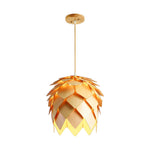 Creative Pendant Lights Ha097418