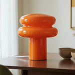 rynvel-bauhaus-mushroom-opal-glass-table-lamp