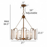 bronwen-retro-farmhouse-6-light-drum-metal-chandelier