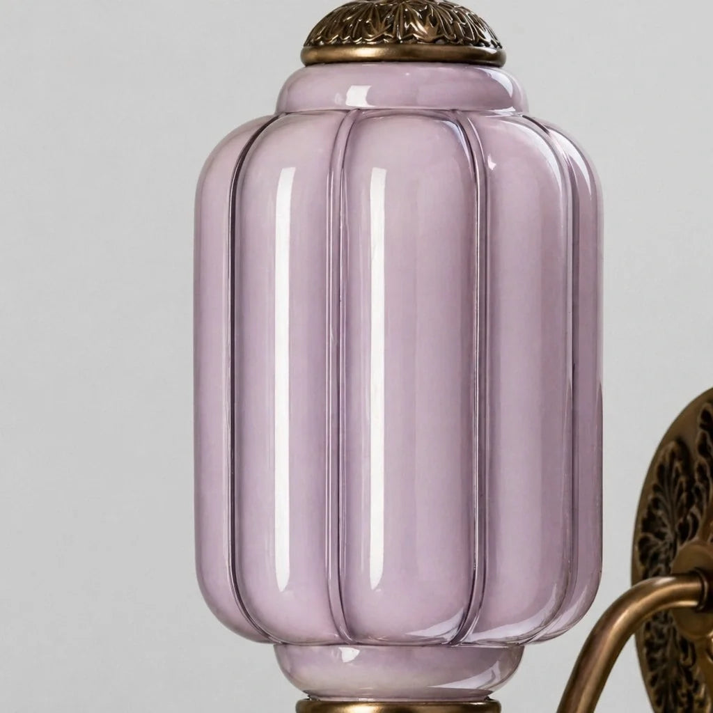 lumi-vintage-milk-glass-oiled-brass-eloise-sconce