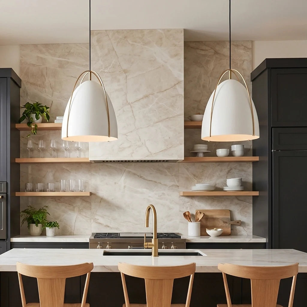 circe-modern-metal-steel-dome-pendant-light