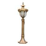 Outdoor European Style Pathway Light Li002403