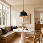 forvara-half-dome-brass-metal-diffuser-bell-pendant-light-for-kitchen-islandsforvara