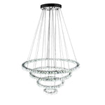 Lighting Ceiling Lights Chandeliers_536Pp