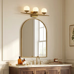 dyssebia-modern-3-light-globe-opal-glass-vanity-light