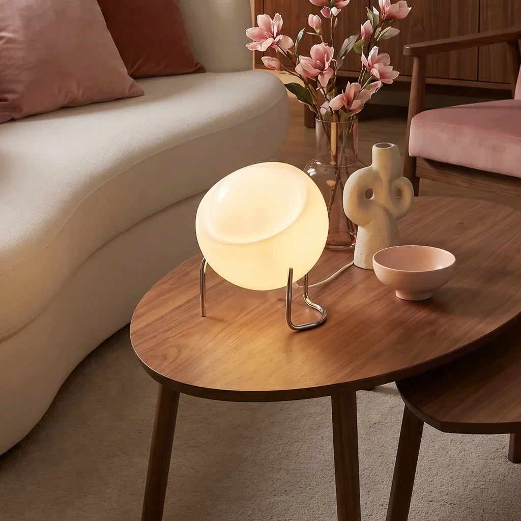 alvare-vintage-bauhaus-table-lamp