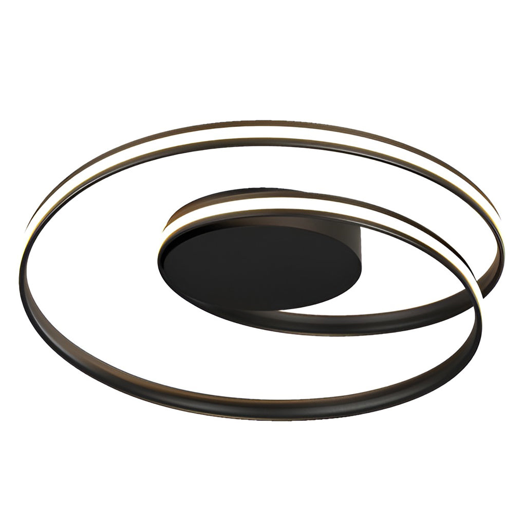 Circular Led Modern Ceiling Lights Li001968