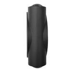 Up And Down Wall Lamp Li002376