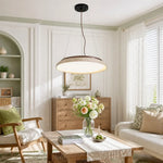 modern-round-wabi-sabi-travertine-wood-and-stone-pendant-light