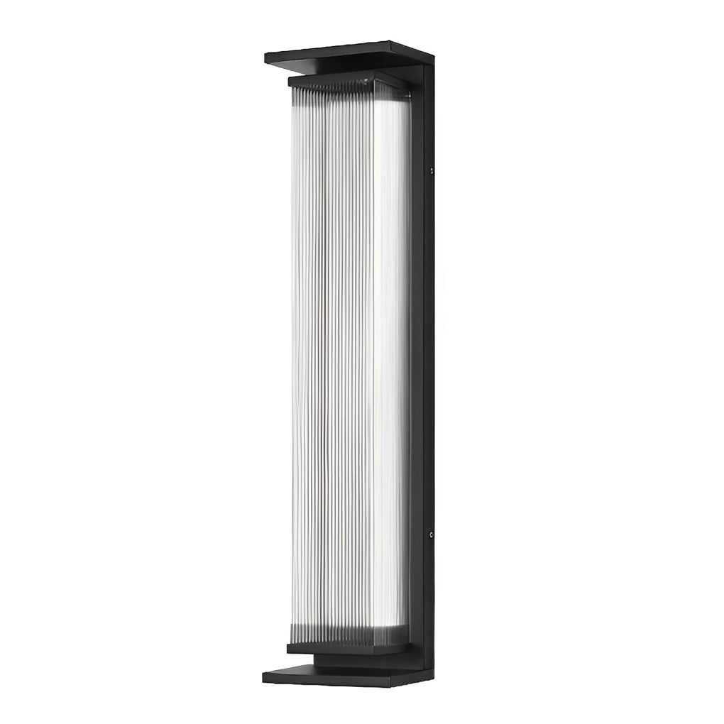 Creative Modern Led Wall Lamp Li002412