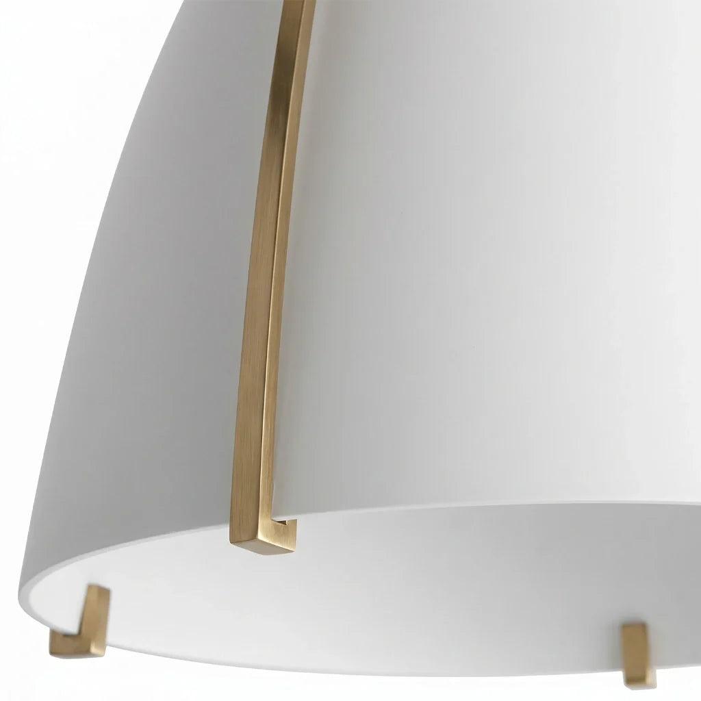 circe-modern-metal-steel-dome-pendant-light