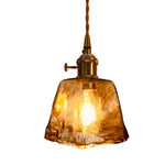 Led Nordic Island Lights Hanging Lamp Li001923
