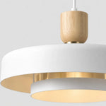 maren-nordic-1-light-white-tiered-pendant-light