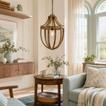 farmhouse-rustic-wood-pendant-with-open-cage-design