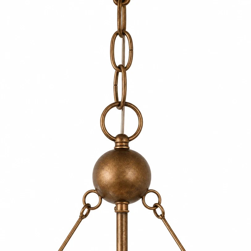 bronwen-retro-farmhouse-6-light-drum-metal-chandelier