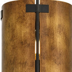 eucleia-rustic-bronze-metal-curved-shade-wall-sconce