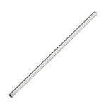 6Pcs Long Strip Led Cabinet Lighting Li002877