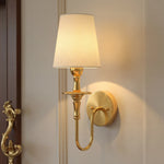 xanthe-retro-classic-gold-curving-arm-wall-sconce