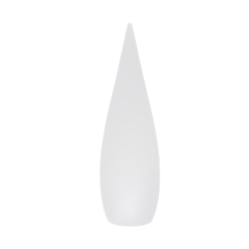 Water Drop Modern Floor Lamp Ha083628