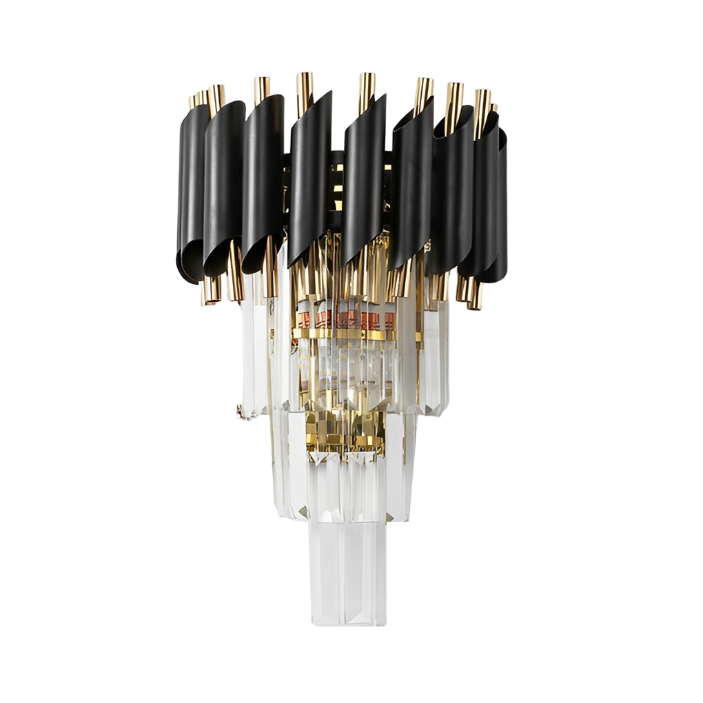 Creative Postmodern Wall Sconce Ha084705