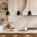 circe-modern-metal-steel-dome-pendant-light