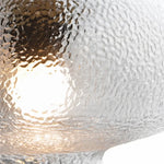 lena-brass-clear-glass-pendant-light