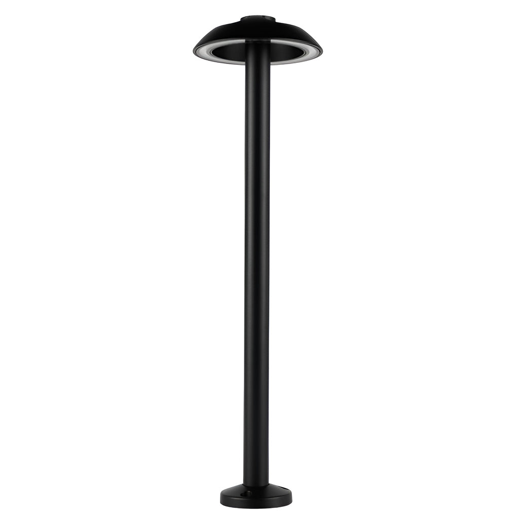 Mushroom Shaped Outdoor Lawn Light Li002061