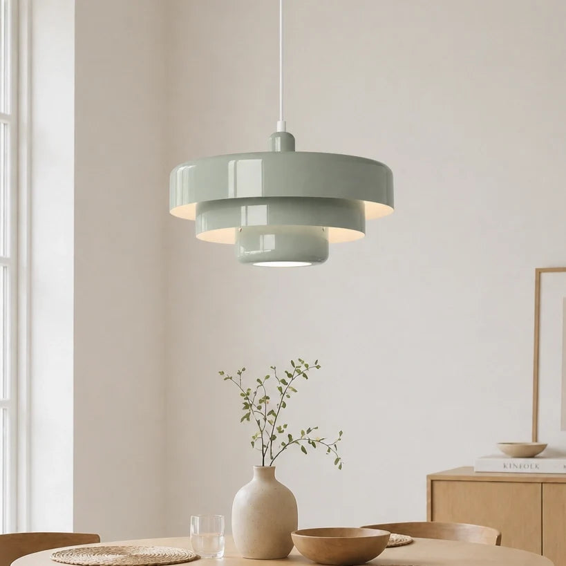 aetna-scandinavian-triple-layer-disc-colorful-pendant-light