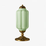 lumi-french-retro-cream-glass-textured-eloise-table-lamp