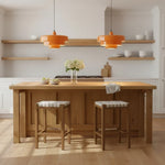 aetna-scandinavian-triple-layer-disc-colorful-pendant-light