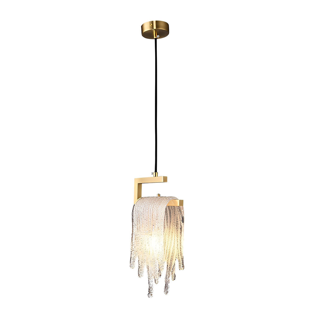Creative Modern Pendant Light Ha092044