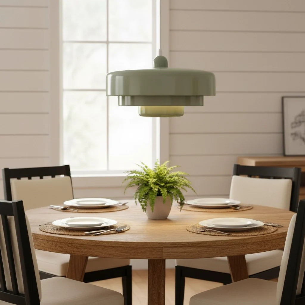aetna-scandinavian-triple-layer-disc-colorful-pendant-light
