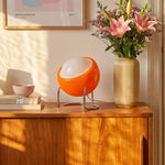 alvare-vintage-bauhaus-table-lamp