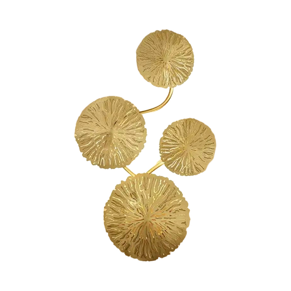 Modern Decorative Wall Sconces Ha091488