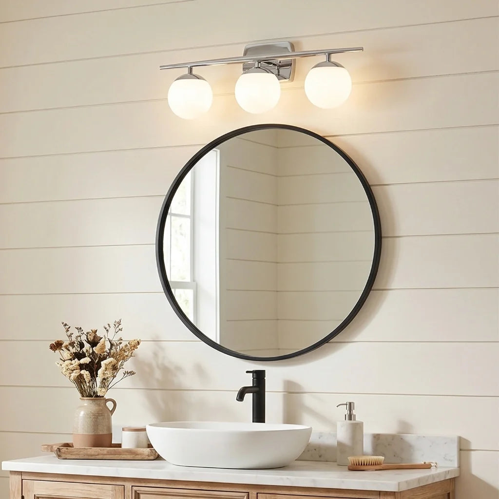 dyssebia-modern-3-light-globe-opal-glass-vanity-light