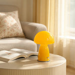 sylas-modern-orange-bauhaus-mushroom-table-lamp