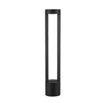 Waterproof Ip65 Outdoor Pathway Light Ha091108