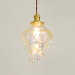 water-droplets-resin-pendant-lamp