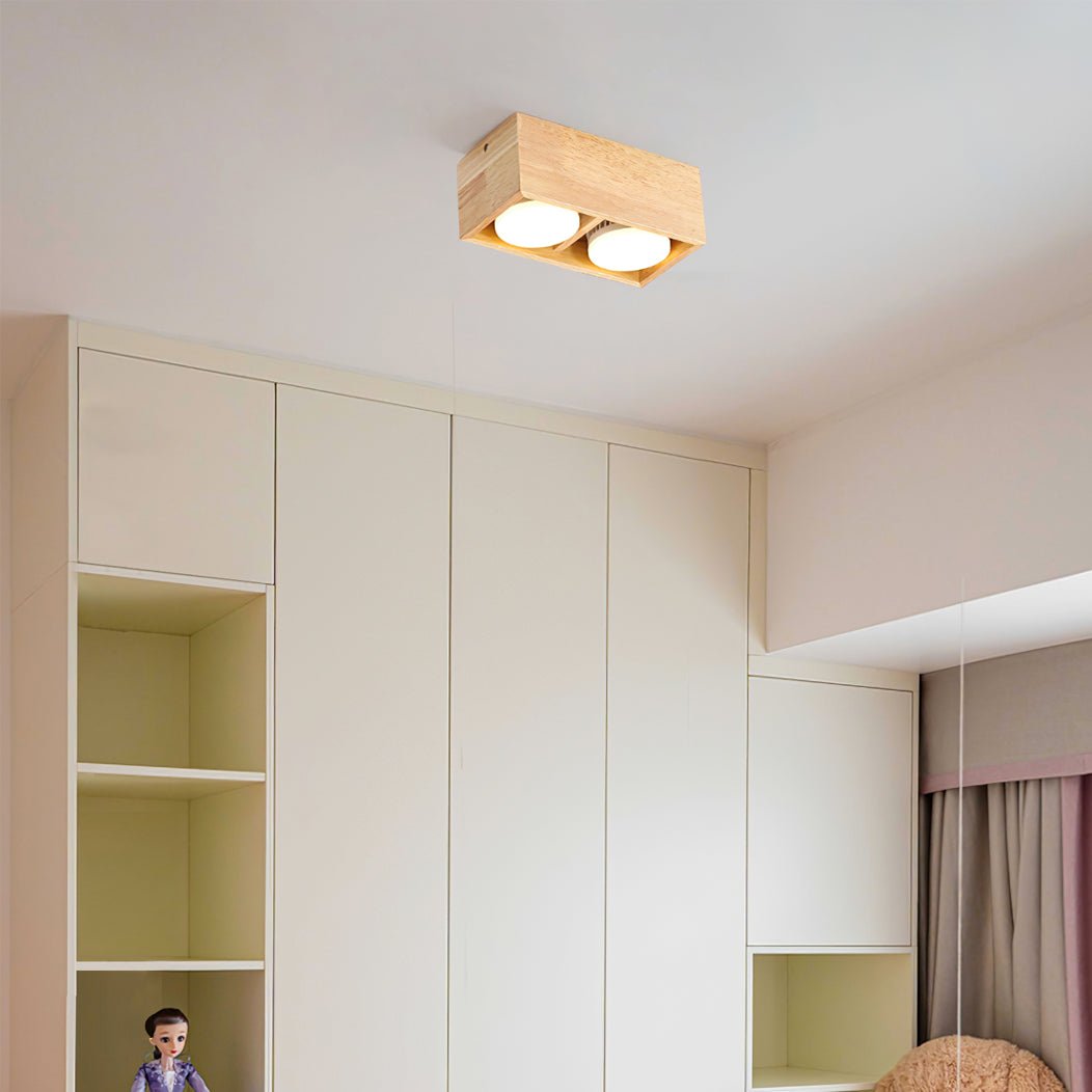 ozawa-ceiling-lamp
