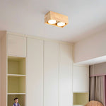 ozawa-ceiling-lamp