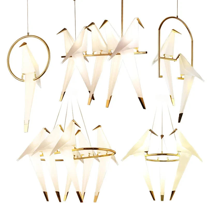 origami-bird-led-chandelier-stylish-lighting-for-home-restaurant-or-nursery-rjjnq9x7
