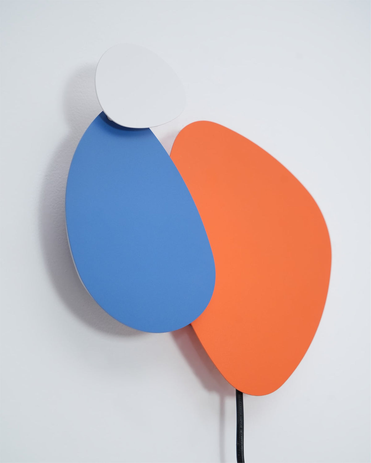 tria-plug-in-wall-lamp