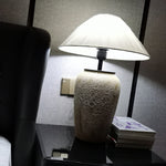 wassily-table-lamp