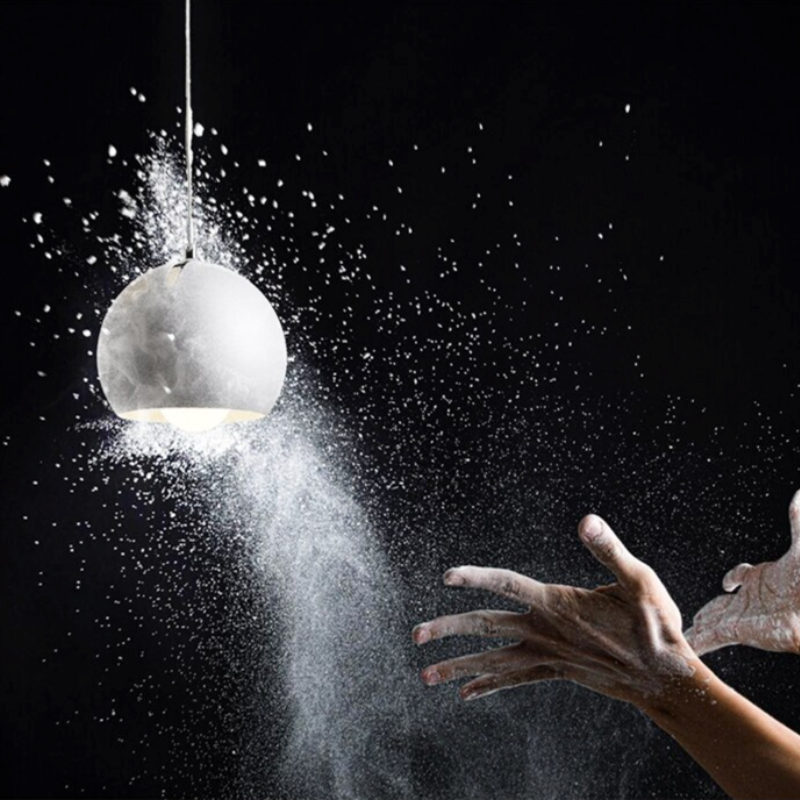 round-modern-simple-ball-chandelier-ciboo39d
