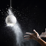 round-modern-simple-ball-chandelier-ciboo39d