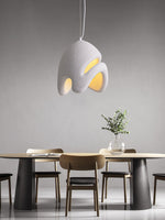 wabi-sabi-resin-pendant-lamp