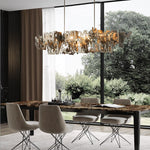 retro-metal-fragment-art-chandelier-pendant